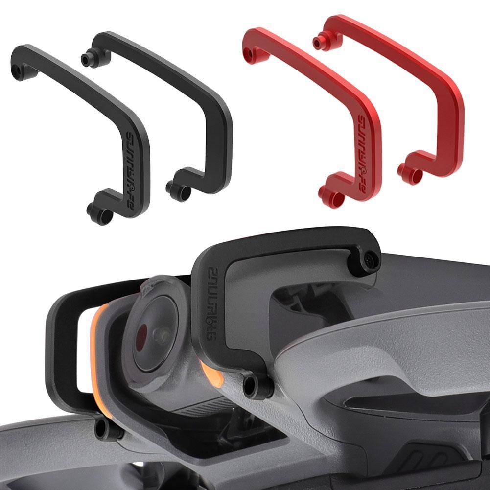 Gimbal Bumper for dji Avata 2  - Drone Camera Filter ulasan dan harga