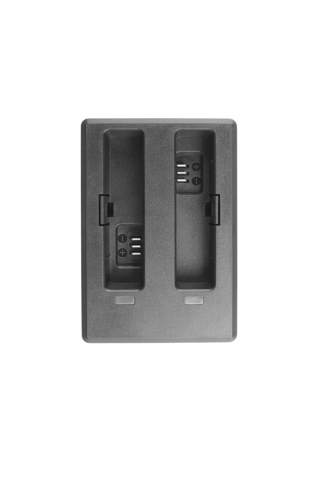 SJCAM A10 2650mAh Backup Recha - Drone Camera Action ulasan dan harga
