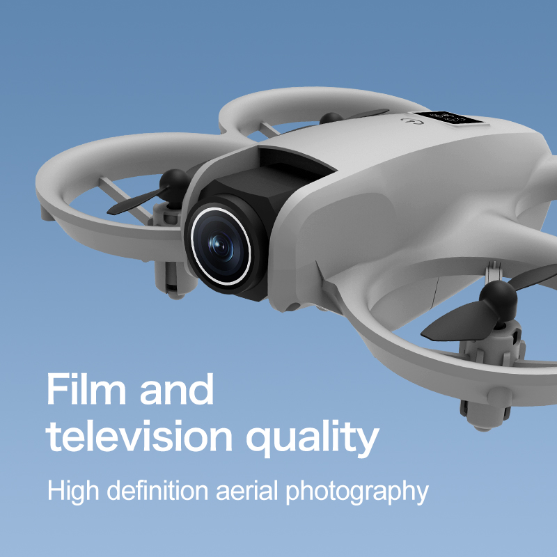 Mini Drone Professional Camera - Drone Camera Professional ulasan dan harga