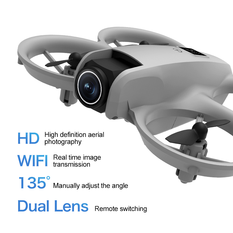 Mini Drone Professional Camera - Drone Camera Professional ulasan dan harga